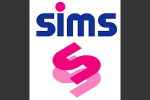 SIMS Co
