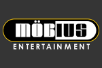 M�bius Entertainment
