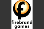 Firebrand Games