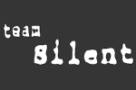 Team Silent