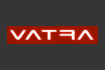 Vatra Games