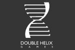 Double Helix Games