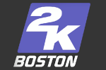 2K Boston