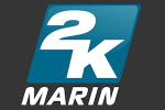 2K Marin