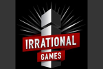 Irrational Games