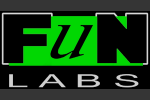 Fun Labs