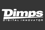 Dimps