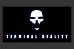 Terminal Reality