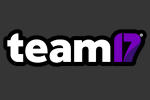 Team17