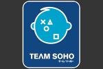 Team Soho