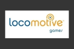 Locomotive Games