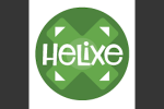 Helixe
