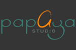 Papaya Studio