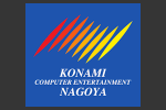Konami Computer Entertainment Nagoya