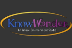 KnowWonder