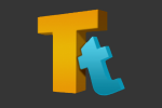 Traveller`s Tales
