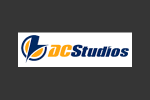 DC Studios