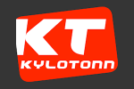 Kylotonn