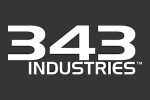 343 Industries