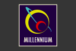 Millennium Interactive