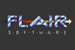 Flair Software