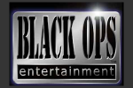 Black Ops Entertainment