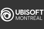 Ubisoft Montreal