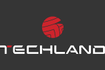 Techland