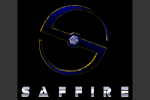Saffire