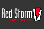 Red Storm Entertainment