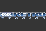 Retro Studios