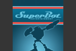 SuperBot Entertainment