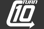 Turn 10 Studios