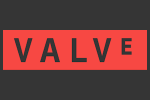 Valve
