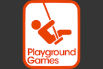 Playground Games