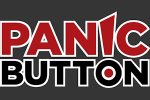 Panic Button
