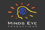 Minds Eye Productions