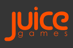 Juice Games