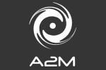 Artificial Mind & Movement