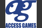 Access Games