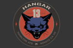 Hangar 13