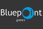 Bluepoint Games