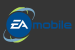 EA Mobile