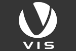 VIS Entertainment