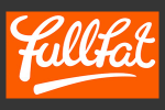 Full Fat