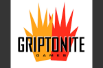 Griptonite Games