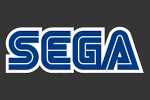 Sega