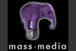 Mass Media Games