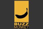 Buzz Monkey Software