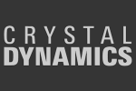Crystal Dynamics